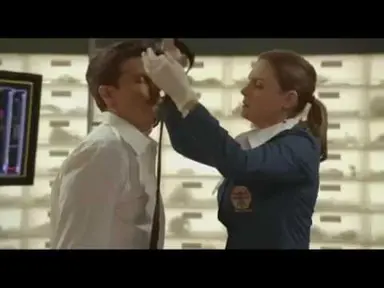 의학드라마 '본즈' 美 배우, 4개월만에 밝혀진 사인은 '약물'