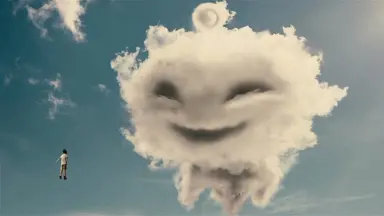 ''코믹지존'' 주성치 ''CJ7-장강7호''선 김빠진 맥주 - 노컷뉴스