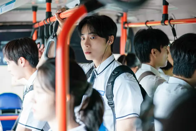 [공지] 추영우 대박나겠네 한국판 오늘 밤, 세계에서 이 사랑이 사라진다 해도(오세이사) 리뷰