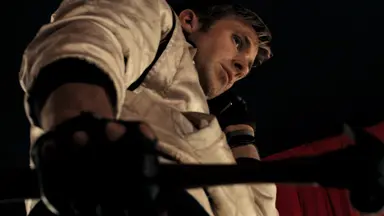 러셀 크로우, 라이언 고슬링 아카데미 노미네이트 실패에 불평 : 네이트 ...