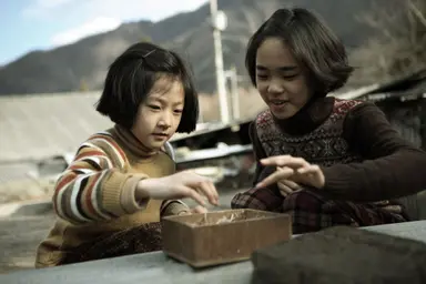 '아저씨' 아역으로 눈도장…16년간 스크린·안방 누빈 김새론 | 연합뉴스