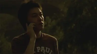 영화 '반도' 출연 배우 구교환 이옥섭 감독 7년째 열애 중 "예쁜 시선 ...