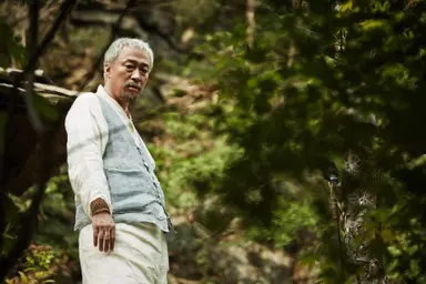 류승룡-이성민, 영화 '손님' 캐스팅 '두 연기파 배우의 조우' : 네이트 뉴스