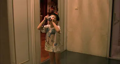 오념진 - 검색결과 | 중앙일보