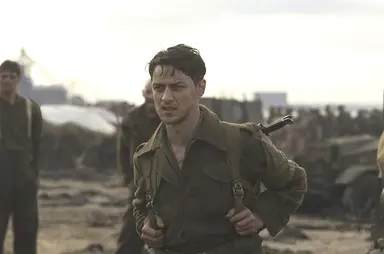 영화 '러브 액츄얼리' 키이라 나이틀리, 영국 훈장까지 받은 능력자 ...