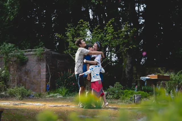 9월 4주차 인기작 리스트