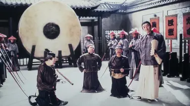 주성치, 열애설 난 17세 소녀에 '경고장' 보낸 이유 : 네이트 뉴스