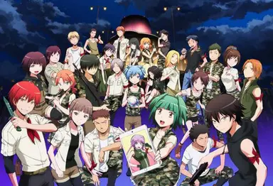 곰TV, 황금 연휴 맞춰 해외드라마 할인 이벤트 : 네이트 뉴스