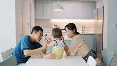 [사진]전봉석-임승현,'영화 홈리스' : 네이트 연예