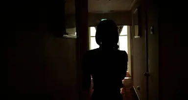 '더 에이트 쇼' 이주영, 김의성 손잡았다…안컴퍼니 전속계약 | YTN