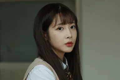 [단독] 차선우, 영화 '바람개비' 남자 주인공 : 네이트 연예