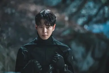 '스틸러: 일곱 개의 조선통보' 주원, 이덕화의 간악한 술수 깨부술 수 ...