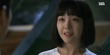 남궁민·민아의 발견…'미녀 공심이' 시청률 15.1%로 종영 | 연합뉴스