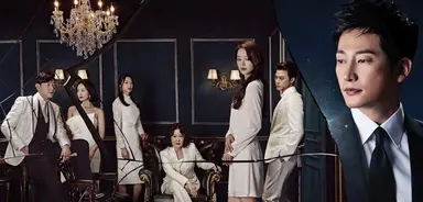 장희진, TV조선 드라마 '바벨'서 박시후와 호흡 | 연합뉴스