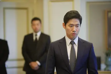 '전설의 주먹' 황정민 "왜 18禁 영화인가?" : 네이트 뉴스