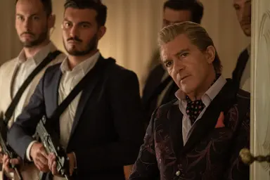 할리우드 액션 영화 온다…'킬러의 보디가드2' 6월 개봉