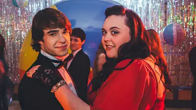 '루이스 웨인: 사랑을 그린 고양이 화가' 올리비아 콜맨, 내레이션 참여