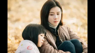 '마더' 이보영·이혜영, 10년 엇갈린 모녀의 '반전 비하인드' | 서울경제