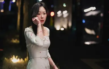 [클립트렌드] 서예지 '이브' 신규드라마 1위…서현진·소지섭 제쳤다 ...