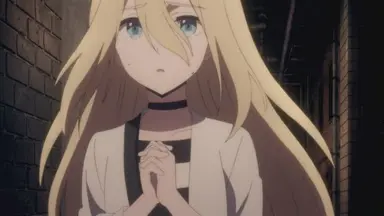 애니 '신의 탑' 성우의 충격적인 사생활, 결국 싹 다 들통났다 | 위키트리