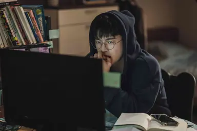 서인국 "'이재, 곧'은 운명적인 작품…저만의 최이재 만들었죠" | 연합뉴스