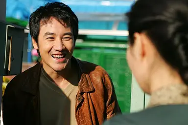 [강추 DVD] 사생결단 vs 가족의 탄생 : 네이트 뉴스