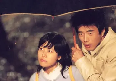 이청아 '동갑내기 과외하기2' 발탁, 김하늘 뒤를 잇는다 : 네이트 뉴스