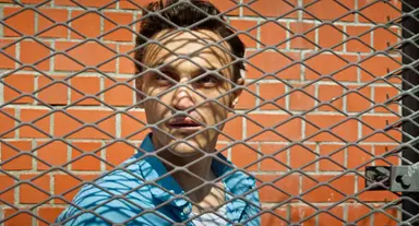 '자유의 여신상'을 욕되게 하는 이민 강경파들 : 네이트 뉴스