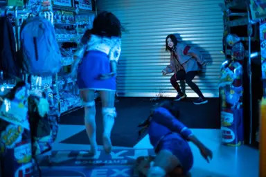 日 배우 아카소 에이지, 10월 첫 내한…팬미팅 개최 : 네이트 연예