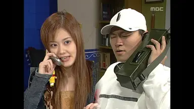 '용의 눈물'→'뉴 논스톱' 이민우, 은퇴설 부른 5년 휴식기 전말은 ...