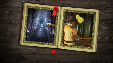 이야기 전개와 결말을 내 맘대로…넷플릭스의 실험 | 연합뉴스