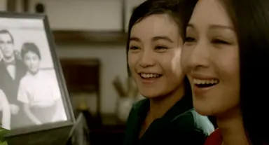 대만 뉴웨이브 거장 에드워드 양 데뷔작 39년 만에 한국 개봉 | 연합뉴스