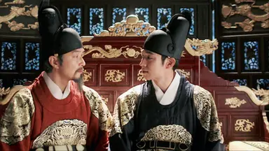 한석규, 영조로 돌아온다…SBS 사극 '비밀의 문' 주연 | 연합뉴스