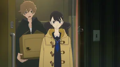 7월에 만나는 세 가지 색깔의 애니메이션 | 연합뉴스