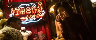 한중합작영화 '20세여 다시 한 번' 중국서 흥행돌풍 : 네이트 연예