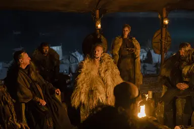 김희애x문소리 '퀸메이커'→엄정화 '닥터 차정숙', 넷플릭스 따끈 신작 ...