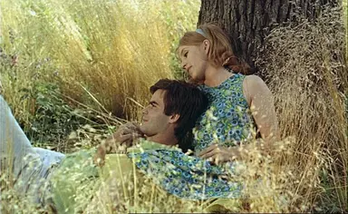 연재 146페이지 | 더,오래 | 중앙일보