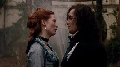 [할리우드 톡톡] 틸다 스윈튼 "기숙사 미화 말라"...'해리포터' 비난