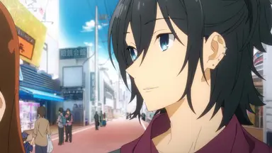 호리미야 검색결과 : 네이트 뉴스