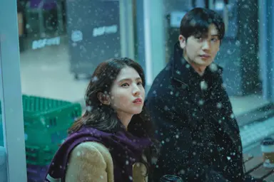 한소희-박형식의 로맨스 '사운드트랙 #1', 디즈니+서 내달 공개 | 연합뉴스