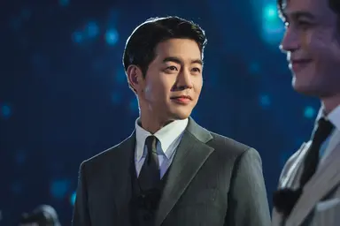 [현혜선의 시스루] '판도라: 조작된 낙원'의 숙제, '펜트하우스'를 지워라