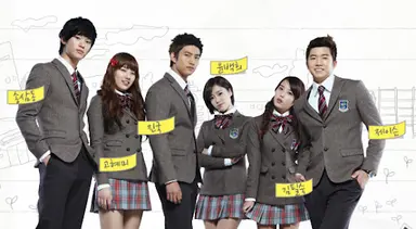 미쓰에이 수지-아이유, 드라마 '드림하이' 캐스팅 : 네이트 연예