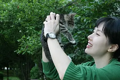 [포토] 김지수 주연 영화 '여자, 정혜'의 포스터 : 네이트 뉴스