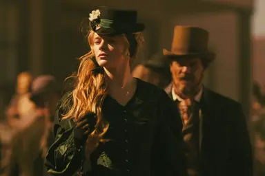 '리디밍 러브', 로맨스 소설 원작 영화 흥행 이어갈까 [TF프리즘 ...