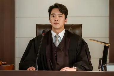 옥택연, OCN 새 드라마 '블라인드' 주연 : 네이트 연예