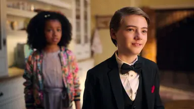 [브레이크뉴스] 넷플릭스, '나 홀로 그대'·'로크 앤 키'·'패닉 룸' 등 한파 ...