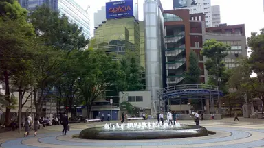 [Focus] '일드'월드 초급 코스 - 배우를 알아야 일드를 보지! : 네이트 연예