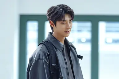 '여덟 번째 감각' 오준택, 가오슝 영화제 초청…대만 빛냈다 : 네이트 연예