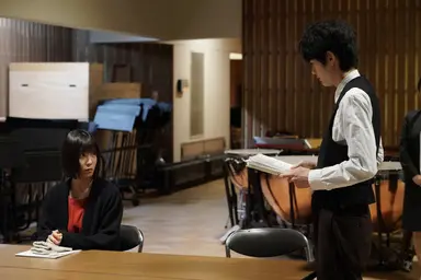 심은경, 日 영화제 4관왕 수상…성공적 일본 진출 : 네이트 연예