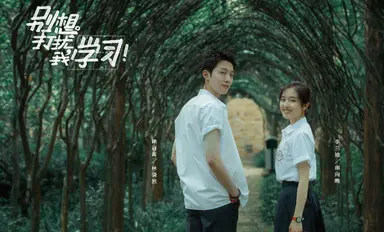 [방송소식] 라이관린 주연 '별상타요아학습' 채널차이나서 방송 | 연합뉴스